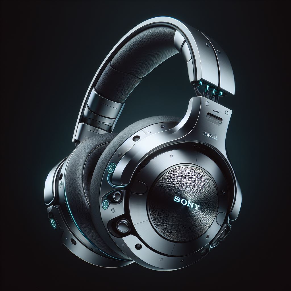 Compare Noise Cancelling Headphones to Find the Best for your Budget