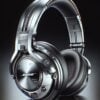 Bose QuietComfort Ultra Headphones (2024)