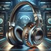 Sennheiser Momentum 4 Headphones needtechadvice