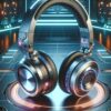 Shure Aonic 50 Gen 2 Headphones