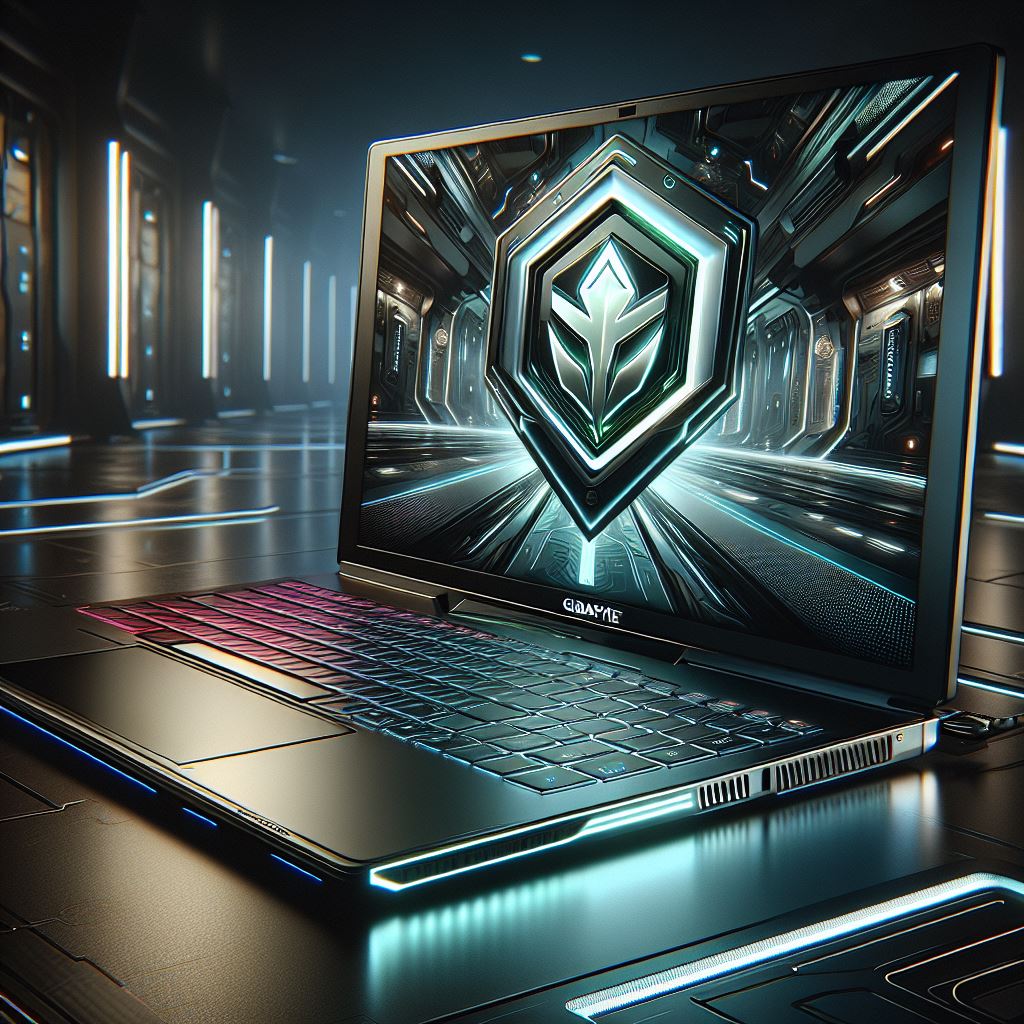 Selecting a Laptop