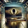 Alienware Gaming Laptops Review