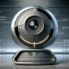 Computer Accessories – Webcams