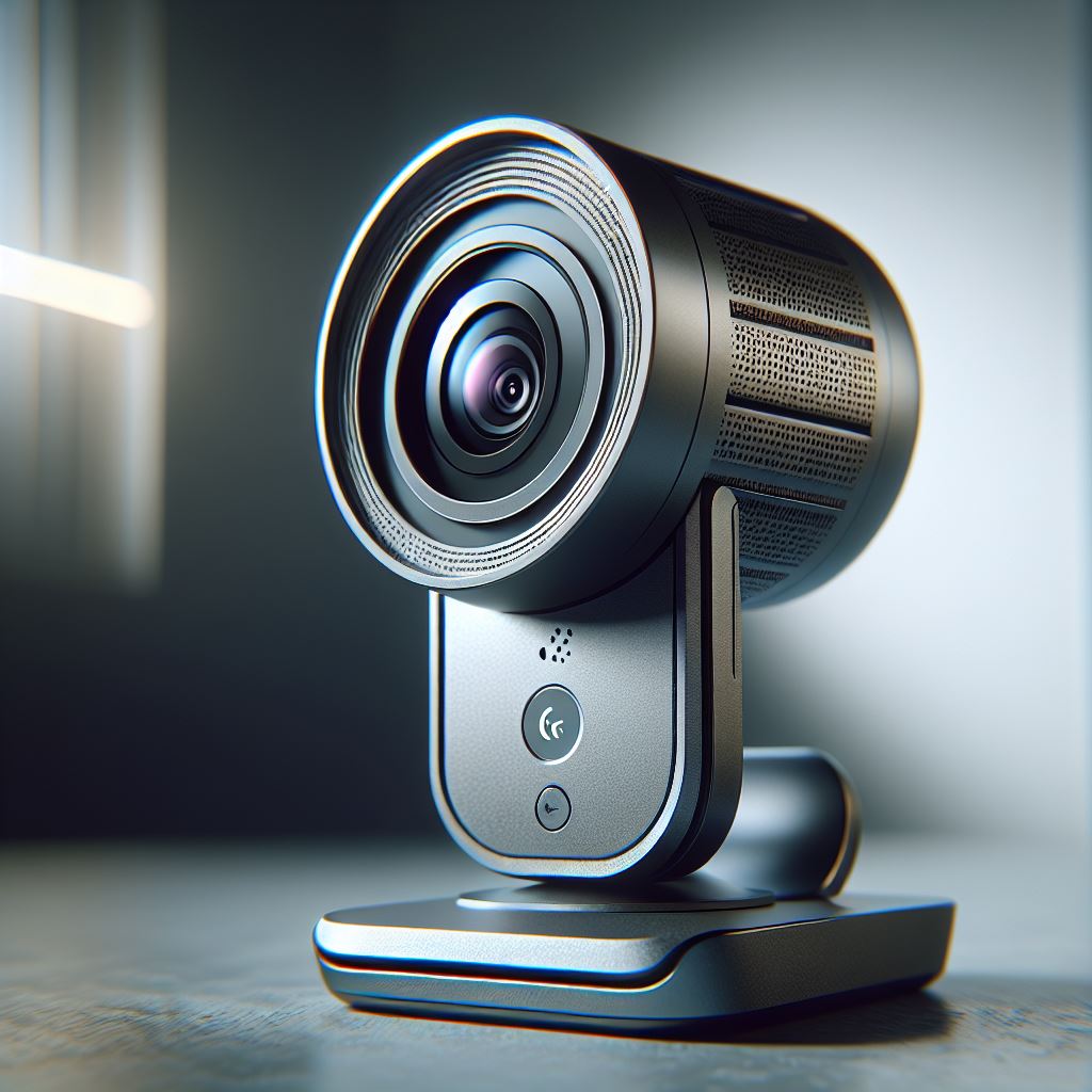 Best webcam needtechadvice 