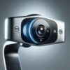 Dell Pro Webcam WB5023 Review (2025): The Sweet Spot for Sharp Video Calls?
