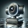 Logitech Brio 500 Webcam Review (2025): Look Your Best on Every Call?