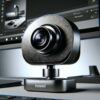 Insta360 Link Review (2025): Your AI Robot Cameraman Has Arrived?