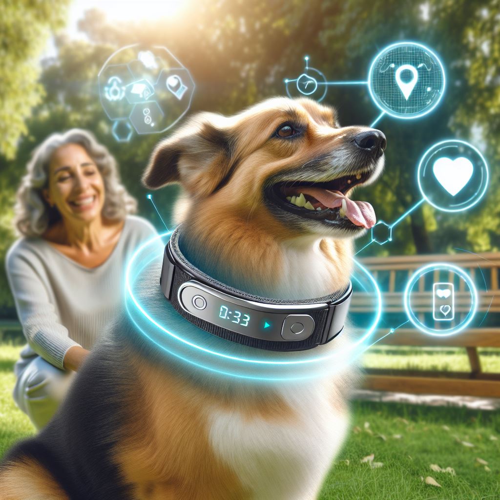 Pet_health_monitors_needtechadvice.com