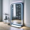 Health_Mirror_needtechadvicecom