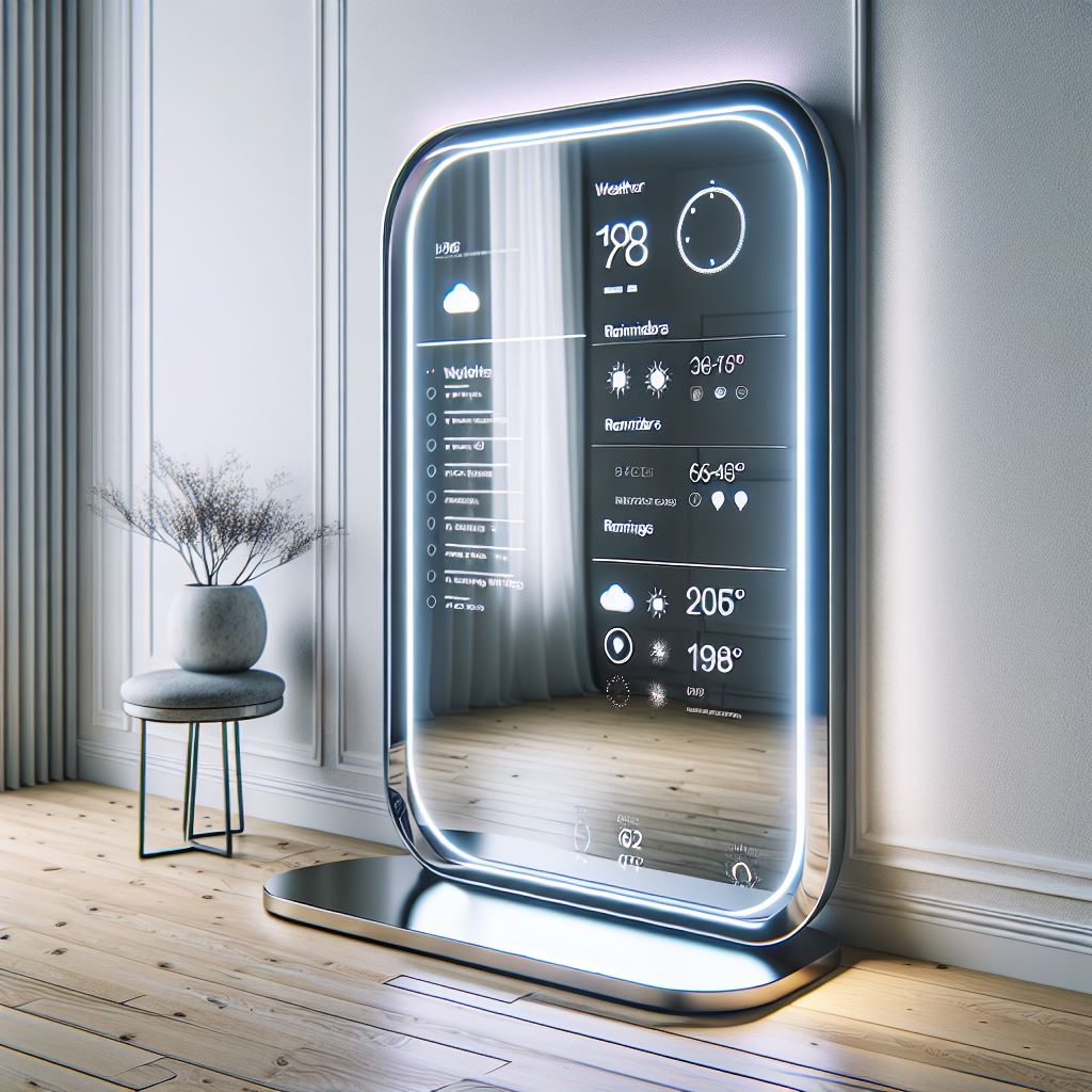 Health_Mirror_needtechadvicecom