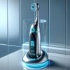 Smart_toothbrush_needtechadvice.com