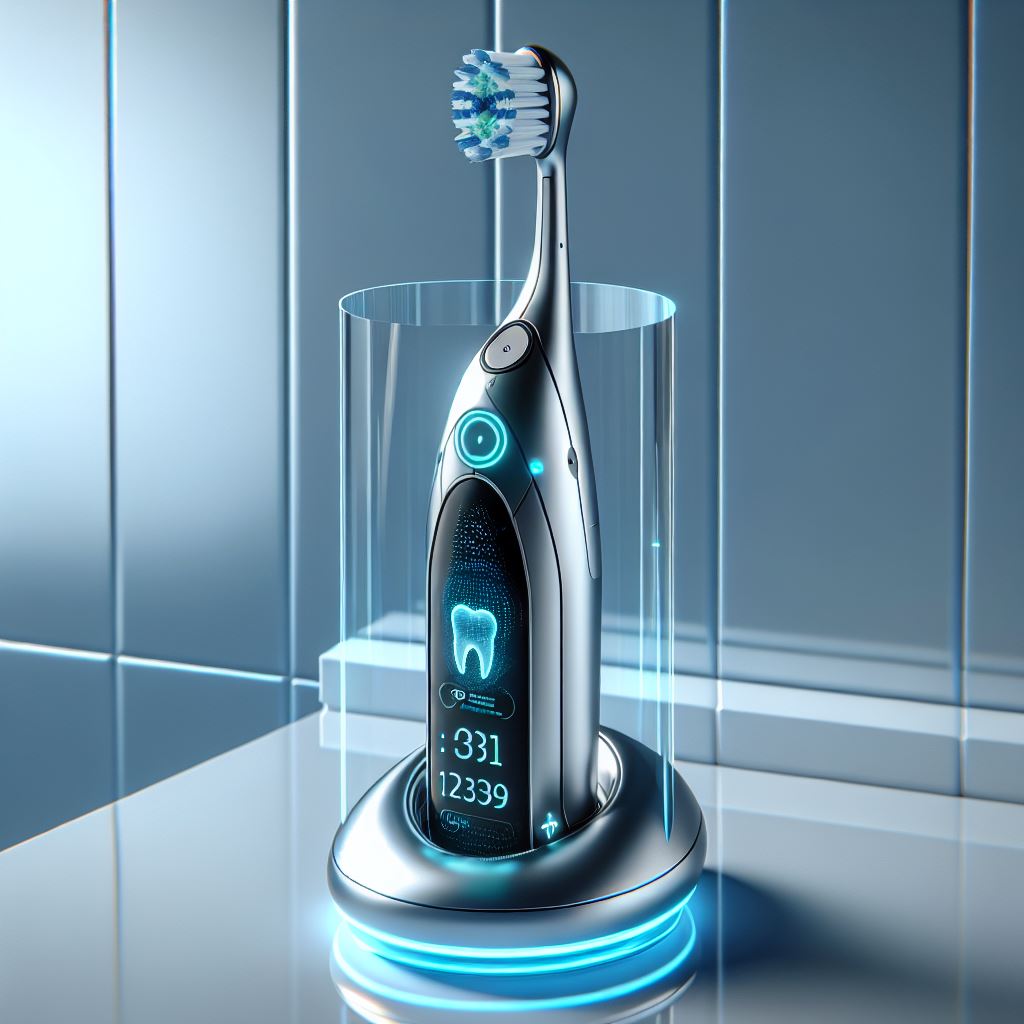 Smart_toothbrush_needtechadvice.com