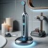 Oral_jet_toothbrush_needtechadvice.com