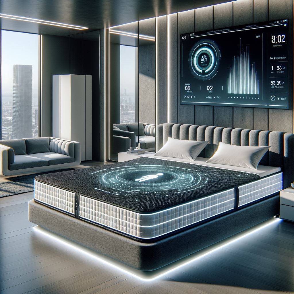 Smart_mattress_needtechadvice.com
