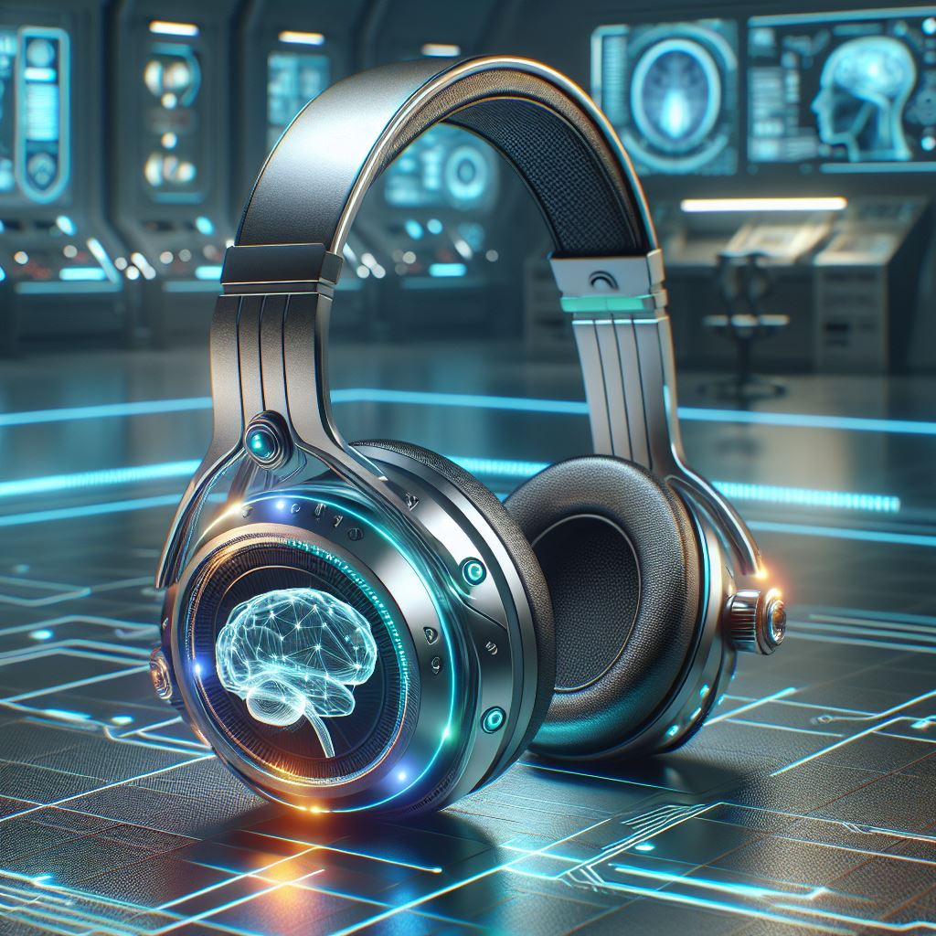 Mind_reading_headphones_needtechadvice.com