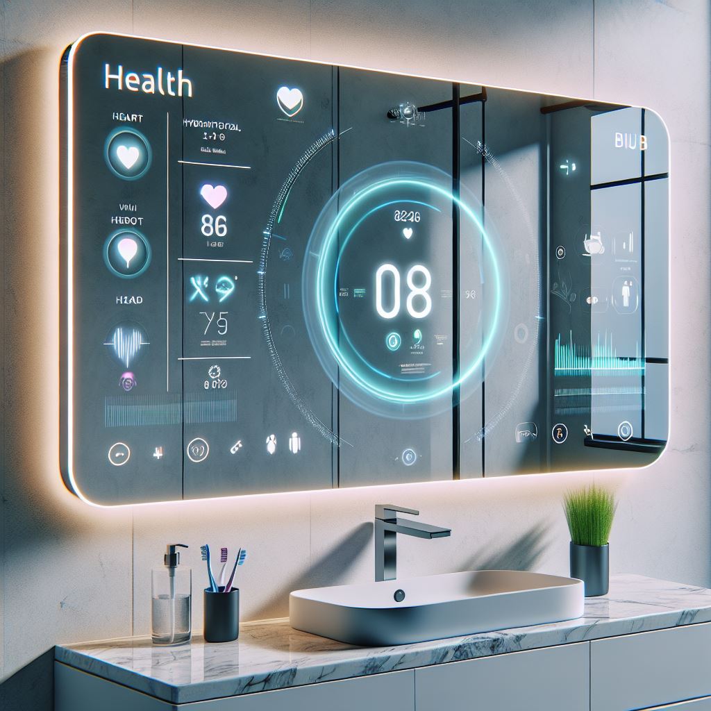 Smart_mirror_needtechadvice.com