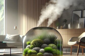 Moss_humid_needtechadvice.com