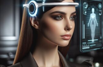 Brain_band_needtechadvice.com
