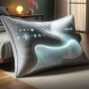 Pillow_tech_needtechadvice.com