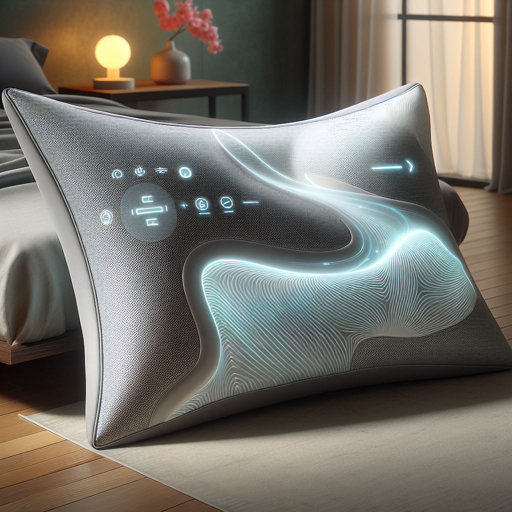 Pillow_tech_needtechadvice.com