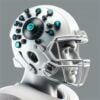 NFL_helmet_sensors_needtechadvice