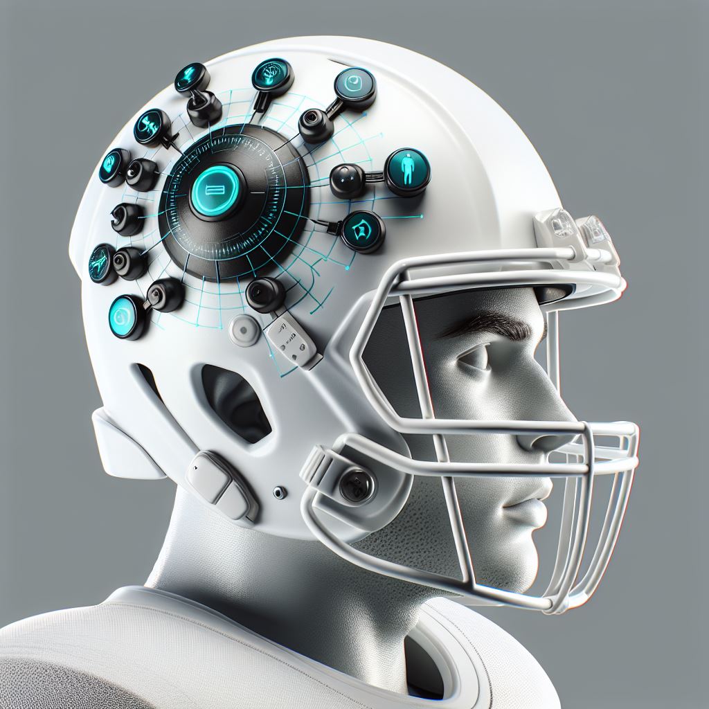 NFL_helmet_sensors_needtechadvice