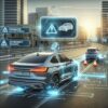 Lane Departure Warning Systems (LDWS) needtechadvice