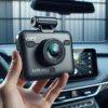 Dash Cams