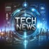Tech News Today – Reported 12/8/2024