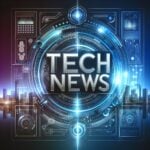 Tech News report May 16 2025 needtechadvice.com