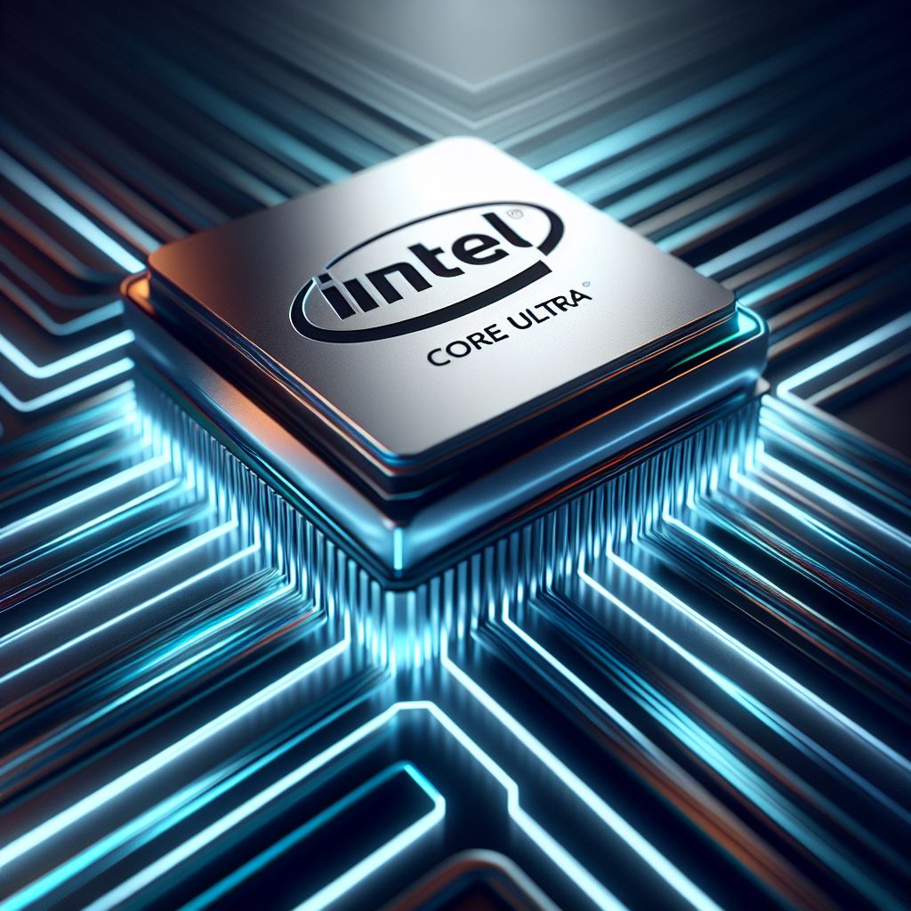 NTA-Intel_Ultra265k