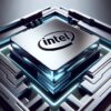 Intel Core i9-13900K (2025)