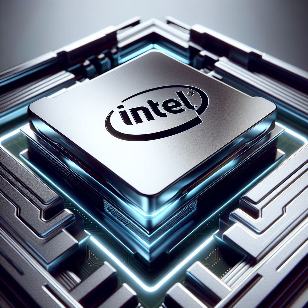 Intel Core i9-13900K (2025)