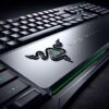 Keyboards_needtechadvice101