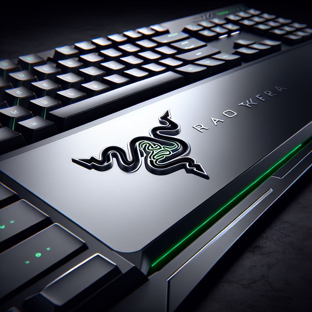 Keyboards_needtechadvice101