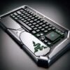 Keyboards_needtechadvice101