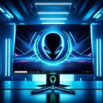 Monitors