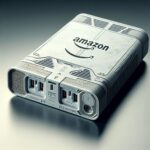 Backup Batteries (UPS)