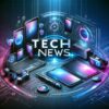 Tech News October 2025