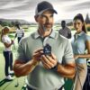 Golf Tech