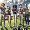 Golf_Range_finder_needtechadvice