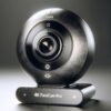 Elgato Facecam Pro Review (2025): The Ultimate 4K/60fps Webcam for Creators?
