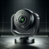 Razer Kiyo Pro Ultra Review (2025): The Webcam with DSLR Envy?