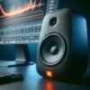 Popular Computer Speakers