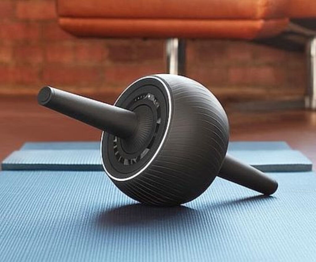 Fitness_roller_needtechadvice_com