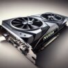 Beyond Fast: Nvidia RTX 4070 Ti Super (2025)