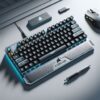 Choosing Your Next Keyboard: A Buyer’s Guide to the Latest Trends