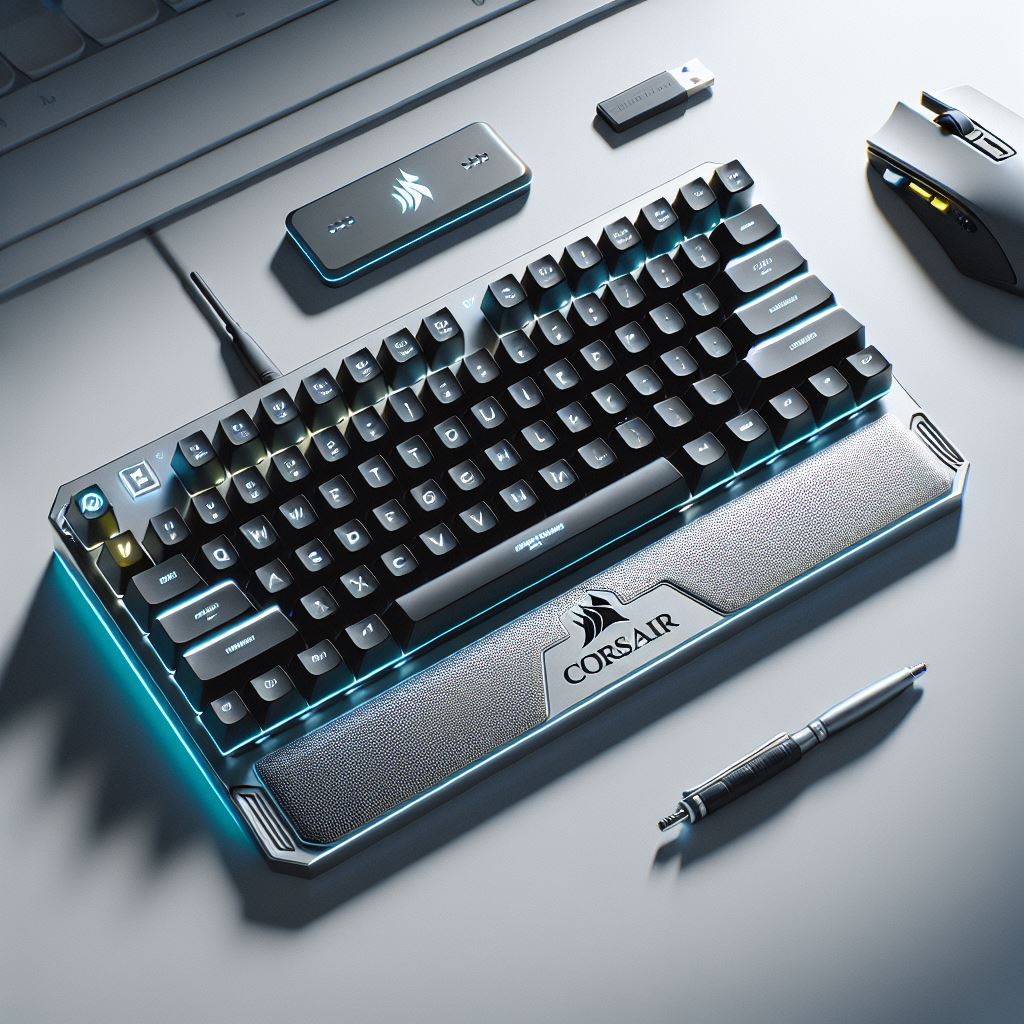 Choosing Your Next Keyboard: A Buyer’s Guide to the Latest Trends