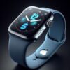 Apple Watch 2025