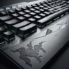NTA_keyboards